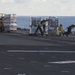 USS WASP (LHD 1) OPERATIONS DURING TALISMAN SABRE '19