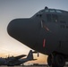 179th Airlift Wing Sunrise