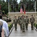 181st MFTB gains new commander during late-June ceremony at Fort McCoy