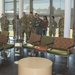 USAFE-AFAFRICA commander visits Spangdahlem