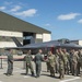 USAFE-AFAFRICA commander visits Spangdahlem