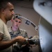 Det 5: Training Airmen from simulation to mobilization