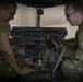 Det 5: Training Airmen from simulation to mobilization