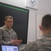 Det 5: Training Airmen from simulation to mobilization