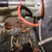 Det 5: Training Airmen from simulation to mobilization
