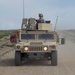 Idaho Air National Guard works with Oregon Air National Guar at the Orchard Combat Training Center