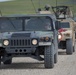 Idaho Air National Guard works with Oregon Air National Guar at the Orchard Combat Training Center