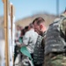 CATM trains combat ready Airmen