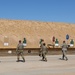 CATM trains combat ready Airmen