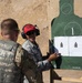 CATM trains combat ready Airmen