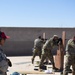 CATM trains combat ready Airmen