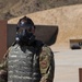 CATM trains combat ready Airmen