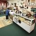 Whistle Stop benefits JBLE community