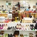 Whistle Stop benefits JBLE community