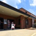 Whistle Stop benefits JBLE community
