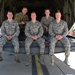 118th Wing in Germany for upgrade training