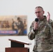 Wyoming infantry set for deployment to Kosovo
