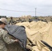 NMCB-3 Seabees Prepare for CPX