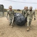 NMCB-3 Seabees Prepare for CPX