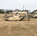 NMCB-3 Seabees Prepare for CPX