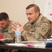 USACE South Pacific Division kicks off Command Week