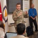 USACE South Pacific Division kicks off Command Week