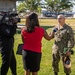 NAWS China Lake CO Hosts Regional Media Personnel after Earthquake