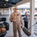 NAWS China Lake CO Hosts Regional Media Personnel after Earthquake