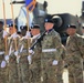 1-3 Attack Reconnaissance Battalion Change of Command