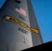 C-130H Resupply Mission