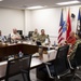 National Guard Bureau Chief visits CJTF-HoA