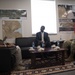 Somalia ambassador to Djibouti meets Combined Joint Task Force-Horn of Africa