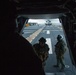 31st MEU Marines conduct HALO insert into Shoalwater Bay Training Area