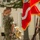 Change of Command and Retirement Ceremony