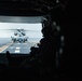 31st MEU Marines conduct HALO insert into Shoalwater Bay Training Area