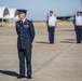 Moron Air Base welcomes new base commander