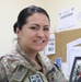 Hometown Hero: SSG Carmen Yepez