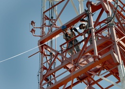 Aviano AB Innovation: Electromagnetic Visual Recording System