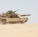 U.S., Kuwait Leaders Observe Inaugural Live Fire Demonstration