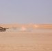 U.S., Kuwait Leaders Observe Inaugural Live Fire Demonstration