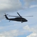 Wisconsin National Guard holds UH-60 Black Hawk training ops at Fort McCoy
