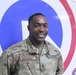 Hometown Hero: 1LT Zaccheaus Holliday