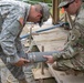753rd Quartermaster Company Water Purification