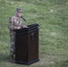 Lt. Gen. Laura J. Richardson takes command of U.S. Army North