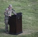 Lt. Gen. Laura J. Richardson takes command of U.S. Army North