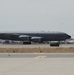 Col. Daniel Boyack completes fini-flight