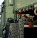 NMCB 1 Builds Medium Girder Bridge