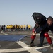 Security Reaction Force Bravo Aboard USS Harper’s Ferry