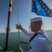 USS Carney (DDG 64)