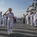 USS Carney (DDG 64)